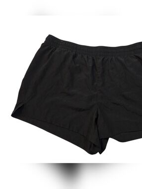 Reebpk Shorts W/ Inside Liner